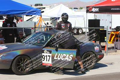 media/Oct-13-2024-Lucky Dog Racing (Sun) [[167cdb2262]]/Pits-Driver Changeovers-Refueling-Etc/